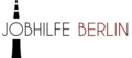 Jobhilfe Berlin Logo