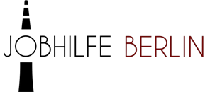 Jobhilfe Berlin Logo