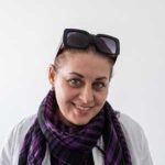 Larysa Volna