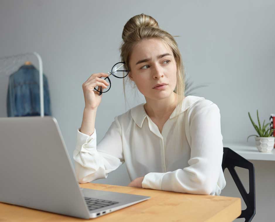 Job search jobhilfe Berlin: поиск работы