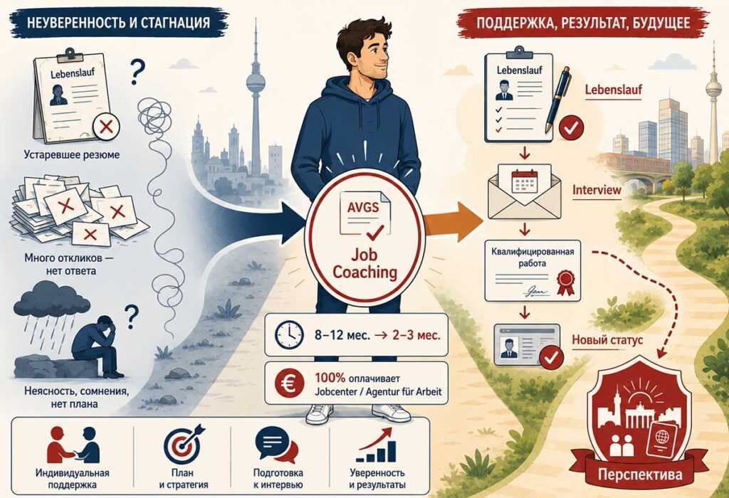 Как украинцу легально перейти с 24 параграфа на рабочую визу