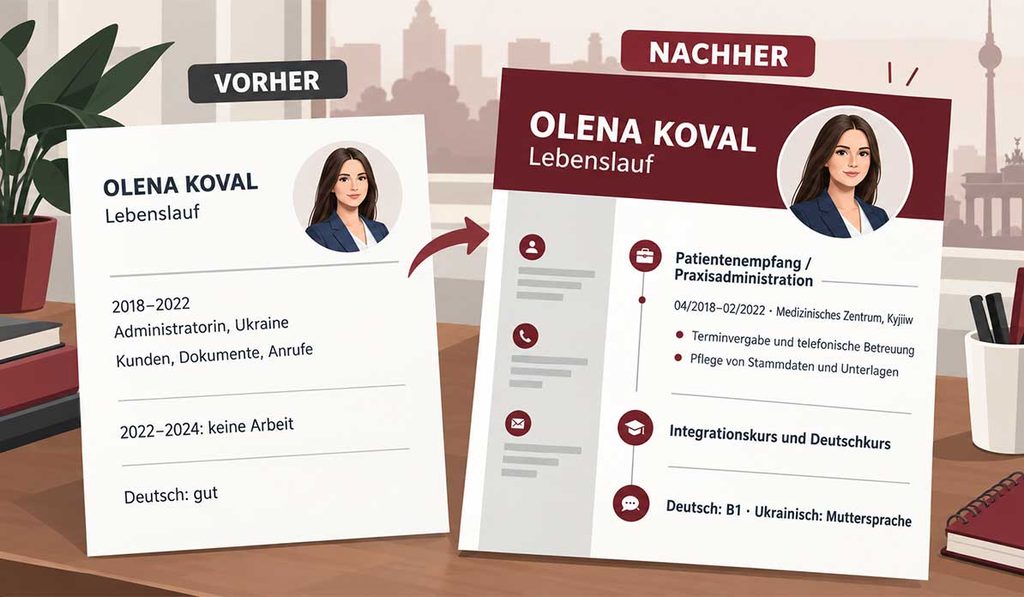 Job-search-2-7